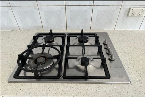 Photo of property in 164 Coronation Road, Hillcrest, Auckland, 0627