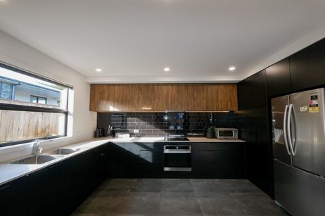 Photo of property in 15 Abbeyfield Close, Abbotsford, Dunedin, 9018