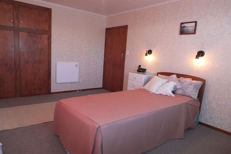 Photo of property in 18 Goulds Road, Marchwiel, Timaru, 7910