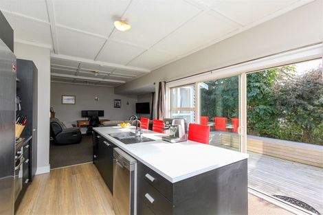 Photo of property in 45a Murray Street, Bell Block, New Plymouth, 4312