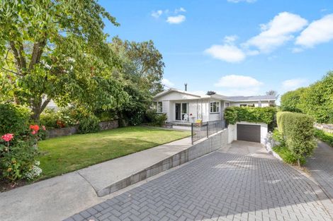 Photo of property in 2/79 Taupo View Road, Taupo, 3330