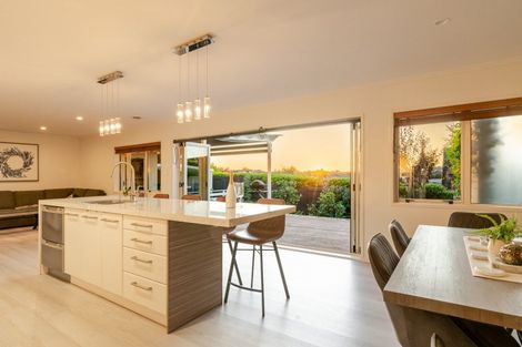 Photo of property in 15 Bentley Rise, Flagstaff, Hamilton, 3210