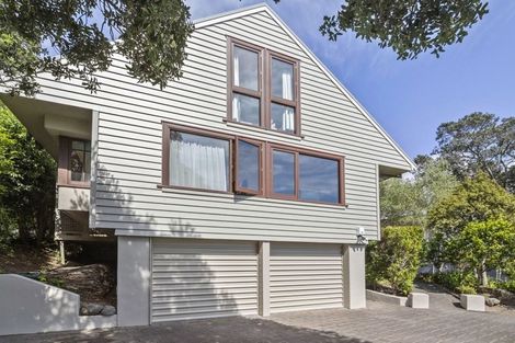 Photo of property in 9 Aotearoa Terrace, Murrays Bay, Auckland, 0630