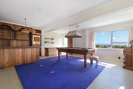 Photo of property in 336 Otumoetai Road, Otumoetai, Tauranga, 3110