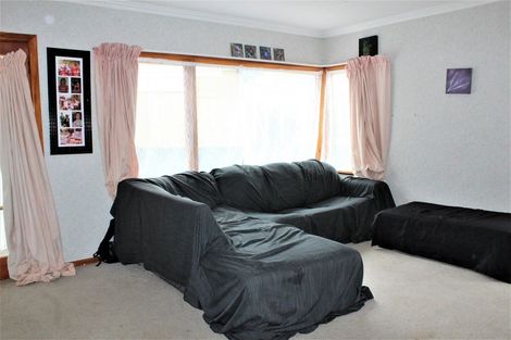 Photo of property in 15 Smith Street, Roxburgh, 9500