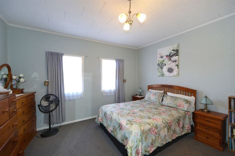 Photo of property in 609 Ellison Road, Parkvale, Hastings, 4122