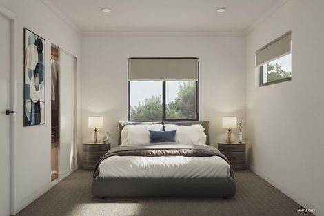 Photo of property in 313 Rimu Street, Te Kauwhata, 3710