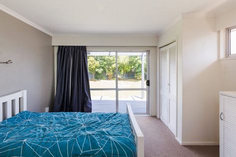 Photo of property in 3 Spilman Place, Awapuni, Palmerston North, 4412