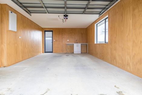 Photo of property in 79 Severn Street, Clifton, Invercargill, 9812