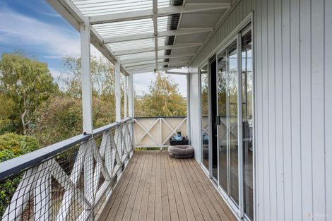 Photo of property in 33 Grants Road, Marchwiel, Timaru, 7910