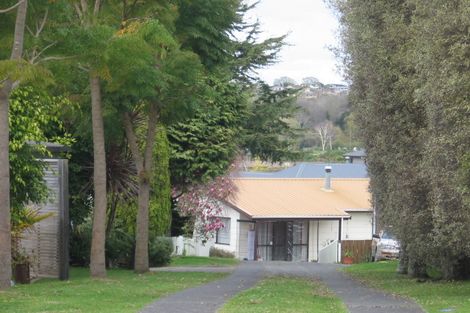 Photo of property in 56 Heron Avenue East, Matua, Tauranga, 3110