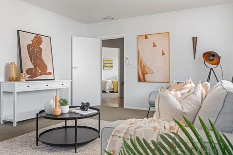 Photo of property in 387 Te Ngae Road, Owhata, Rotorua, 3010