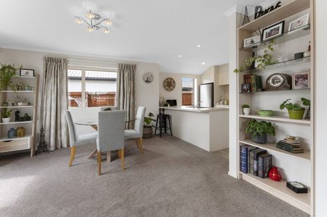 Photo of property in 7 Henrietta Street, Marshland, Christchurch, 8083