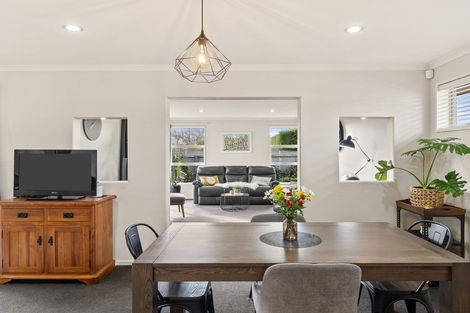 Photo of property in 22a Breens Road, Bishopdale, Christchurch, 8051