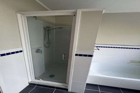 Photo of property in 8 Beacon Avenue, Campbells Bay, Auckland, 0630