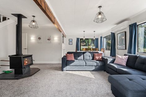 Photo of property in 27a Binnie Street, Abbotsford, Dunedin, 9018