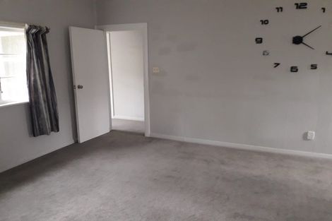 Photo of property in 1/12 Norfolk, Belmont, Lower Hutt, 5010