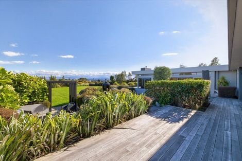 Photo of property in 2 Aglaia Place, Cracroft, Christchurch, 8022