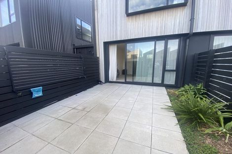 Photo of property in 17c Cuba Street, Petone, Lower Hutt, 5012