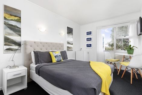 Photo of property in 28 Robert Street, Otatara, Invercargill, 9879