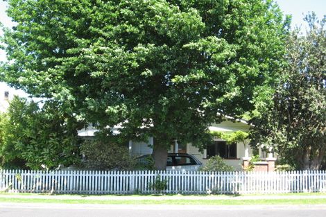 Photo of property in 334 Aberdeen Road, Gisborne, 4010