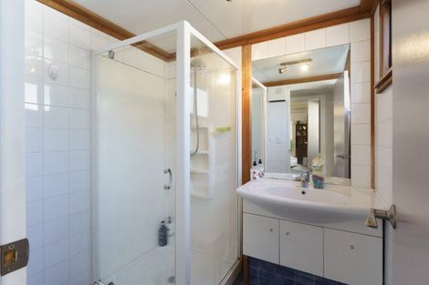 Photo of property in 7 Savage Street, Kainga, Christchurch, 8083