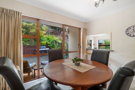 Photo of property in 2a Saint Leonard Street, Saint Johns Hill, Whanganui, 4501