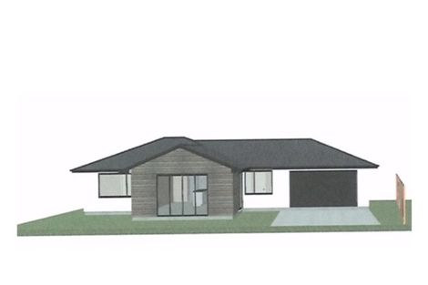 Photo of property in 4 Cole Street, Brighton, Dunedin, 9035