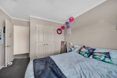 Photo of property in 30c Egmont Street, Hawera, 4610