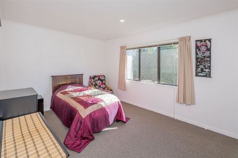 Photo of property in 2 Belle Maison Court, Levin, 5510