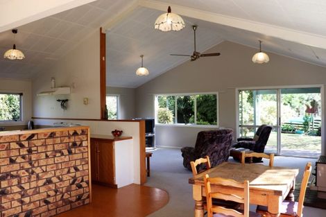 Photo of property in 45a Warner Road, Oropi, Tauranga, 3173