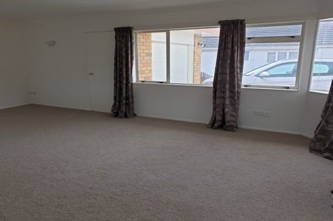 Photo of property in 10b Mitchell Street, Greerton, Tauranga, 3112