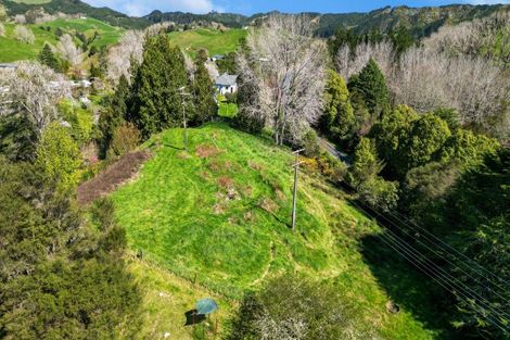 Photo of property in 1899a State Highway 23, Whatawhata, Hamilton, 3293