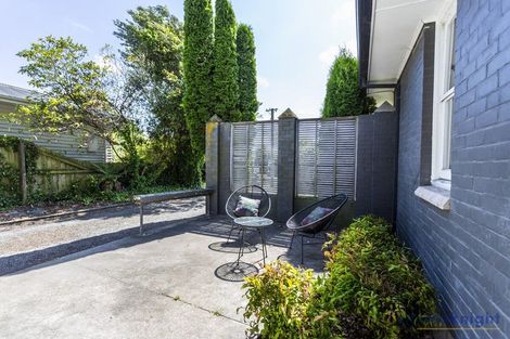 Photo of property in 61 Kaiwara Street, Hoon Hay, Christchurch, 8025