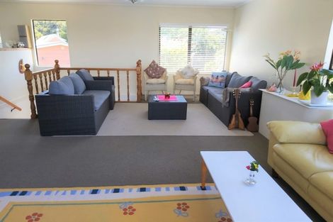 Photo of property in 43 Te Maika Road, Ngunguru, Whangarei, 0173