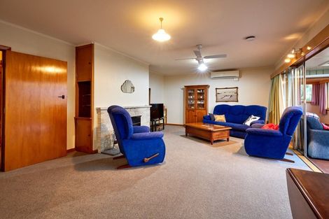 Photo of property in 47 Deal Street, Kaikoura, 7300