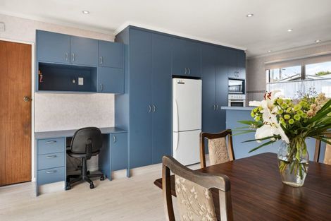 Photo of property in 67b Forfar Street, Mosgiel, 9024