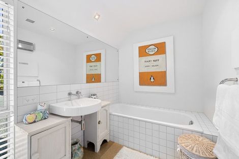 Photo of property in 416 Bradleys Road, Ohoka, Kaiapoi, 7692