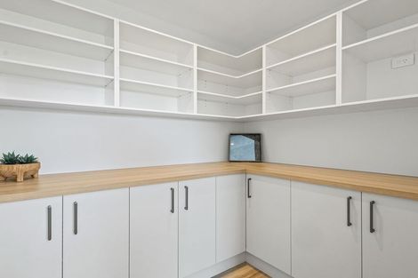 Photo of property in 16 Kite Street, Rolleston, 7614