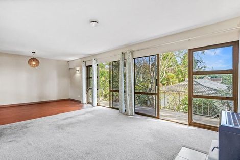 Photo of property in 32 Kahiwi Street, Raumanga, Whangarei, 0110