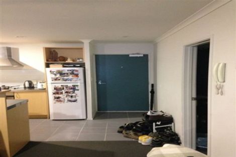 Photo of property in 3h/20 Charlotte Street, Eden Terrace, Auckland, 1021