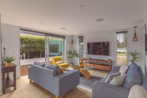 Photo of property in 59 Ruapani Street, Marshland, Christchurch, 8083