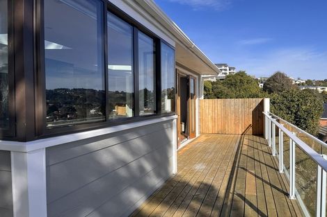 Photo of property in 25 Tyne Street, Roslyn, Dunedin, 9010