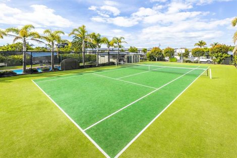 Photo of property in 40/2 Armoy Drive, East Tamaki, Auckland, 2016