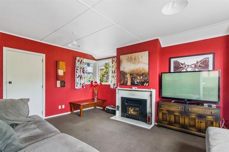 Photo of property in 8 Hawea Street, Glenwood, Timaru, 7910