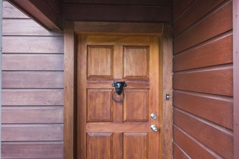 Photo of property in 585a Ferguson Street, Terrace End, Palmerston North, 4410