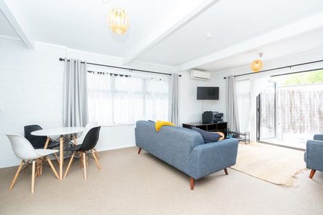 Photo of property in 5/875 Heaphy Terrace, Claudelands, Hamilton, 3214