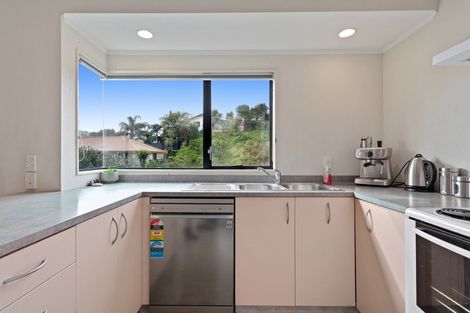 Photo of property in 70 Appenzell Drive, Whakatane, 3120