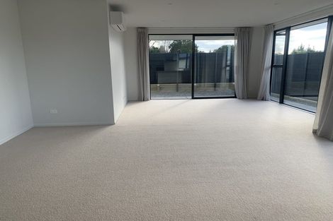 Photo of property in 26 Driving Range Road, Solway, Masterton, 5810