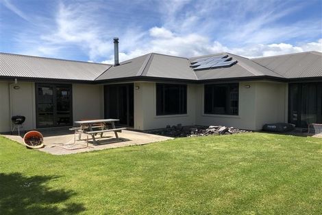 Photo of property in 9 Tollemache Street, Richmond, 7020